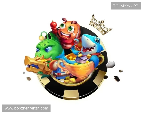 多种优惠活动的ag真人充值网址，助你轻松提升游戏娱乐享受