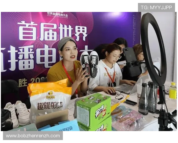 在真人视讯正规官网上体验最真实的现场娱乐，感受专业主播带来的精彩互动