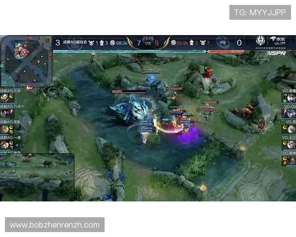 如何快速完成AG真人厅会员注册流程并享受优质游戏服务