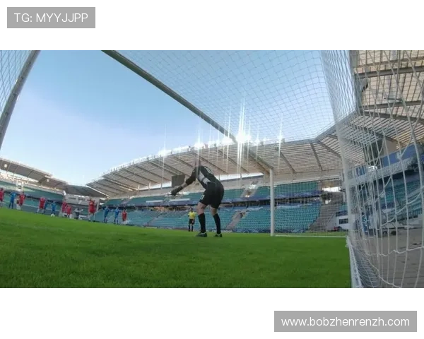 开云体育真人在线娱乐让你在家也能感受到现场体育比赛的激情与刺激