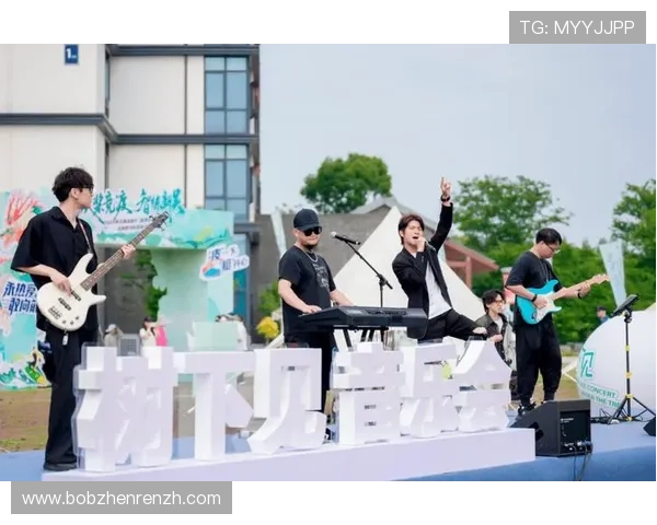 尊龙AG旗舰厅官网高额返水政策保障玩家利益，享受放松与娱乐的双重快乐