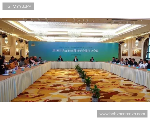 探索ag集团官网的创新技术与产品研发能力提升路径