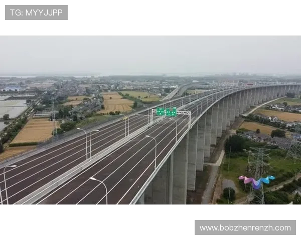 最新版本厦门ag视讯下载官网，全面优化游戏体验提升速度