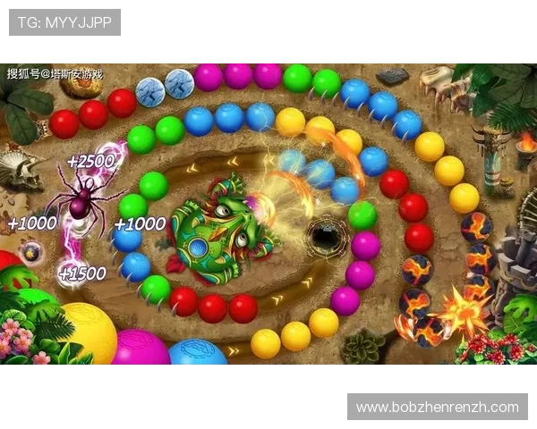 探索ag官方z娱乐的多样游戏类型与最新优惠活动，尽享无限乐趣