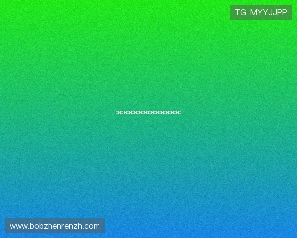 百家樂 玩法实战经验：高手玩家的操作技巧与风险控制策略