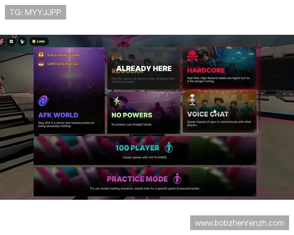 欧博真人官网稳定高效的服务器保障，为玩家提供顺畅游戏体验