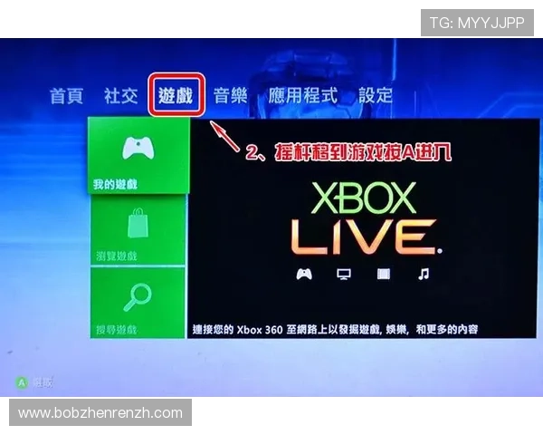 澳门葡京ag试玩有哪些热门游戏推荐新手必玩优质游戏集锦