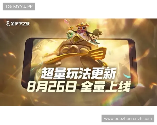 云顶国际官网官方平台保障用户资金安全与隐私保护措施介绍