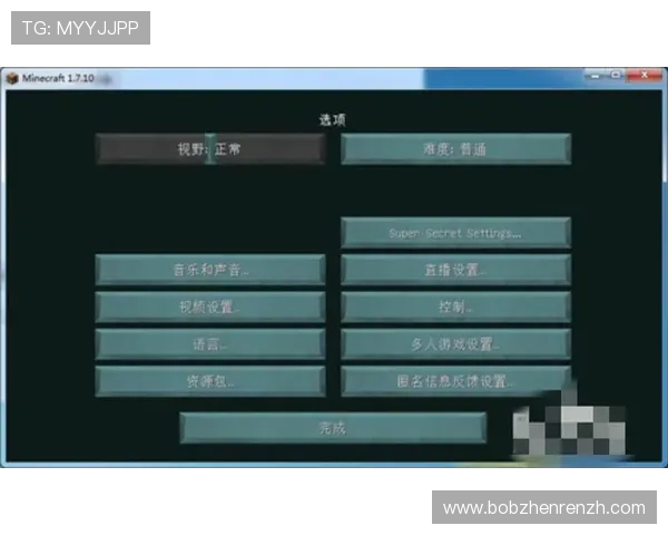 云顶国际登录平台有哪些不同版本的登录界面设计
