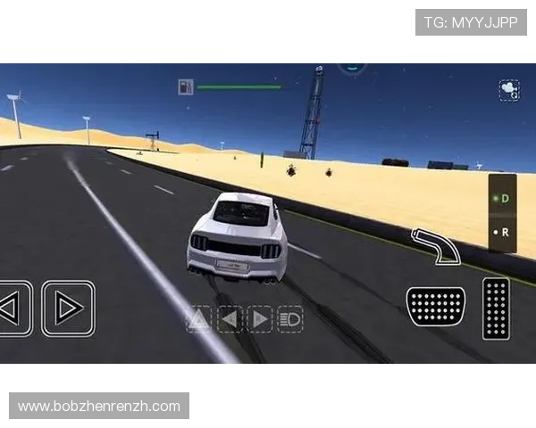 云顶游戏4008版本更新内容详解，全面解析新版本带来的变化与优化