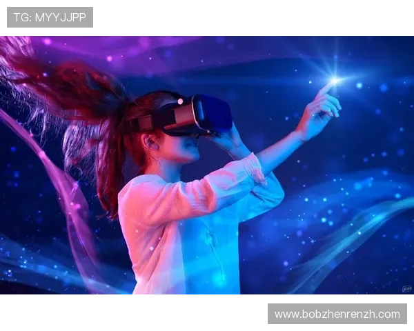 BG真人版游戏全新上线带你体验最真实的虚拟世界乐趣