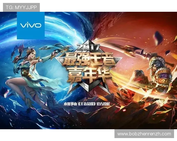 J9真人游戏第一品牌带你体验最真实的线上娱乐盛宴，尽享极致游戏乐趣