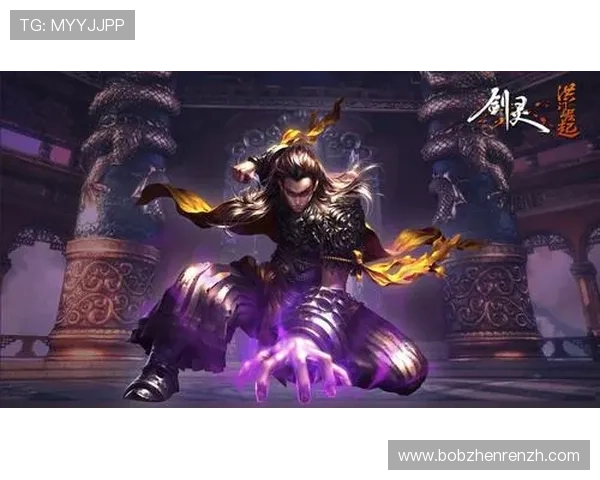 OB真人试玩游戏推荐，最受欢迎的真人娱乐项目全方位介绍与试玩体验分享