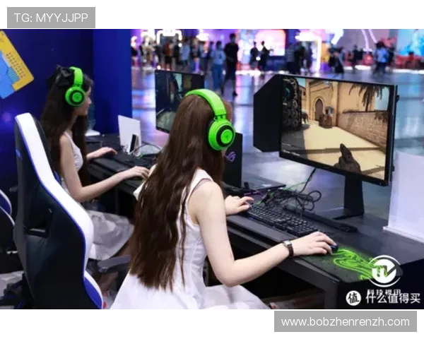 K8视讯娱乐如何打造公平公正的游戏环境，赢得广大玩家的信赖与支持