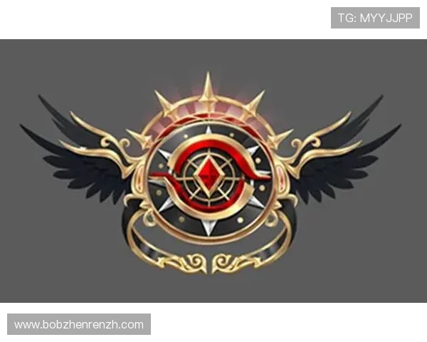 OG视讯欢迎你开启全新娱乐体验，丰富游戏内容等你来探索