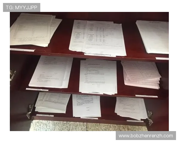 PA视讯开户需要准备哪些资料？详细流程与注意事项全方位解读