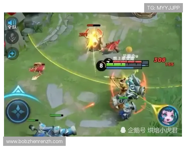 亚娱真人平台的技术支持与维护保障，确保游戏稳定运行