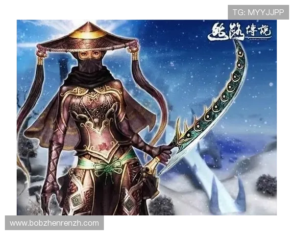 多宝真人与pa真人游戏体验差异全面解析适合不同玩家的需求