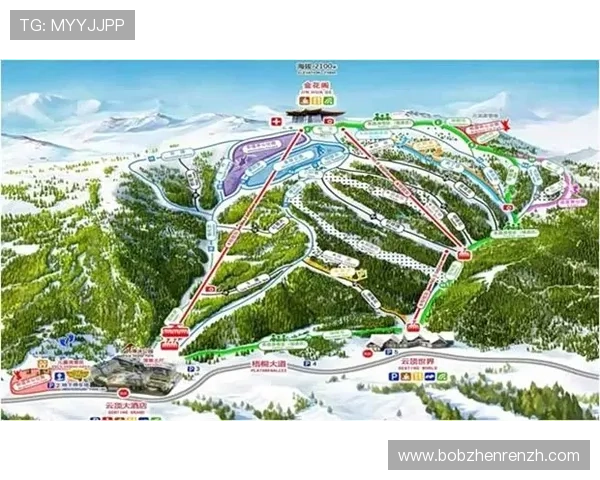 吉隆坡云顶官网入口多渠道访问指南，提供多种方式方便快捷进入云顶平台