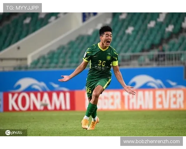 头头体育真人欢迎你，开启全新体育娱乐体验享受专业赛事解说