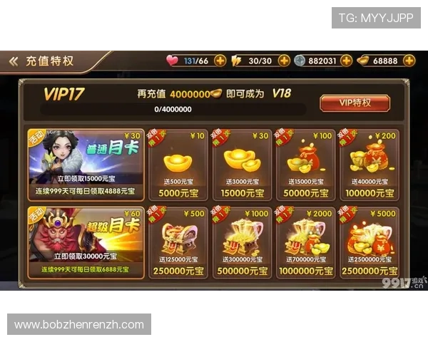 如何通过K8凯发官网代接平台快速实现游戏账号充值与资金管理