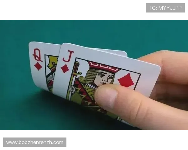 德扑之星透视技巧详解助你轻松识破对手牌面赢得比赛