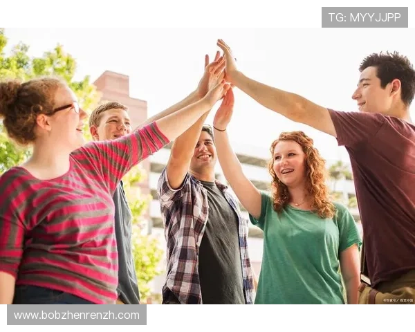 属龙属虎的爱情相处指南：提升感情稳定性与幸福感的实用建议