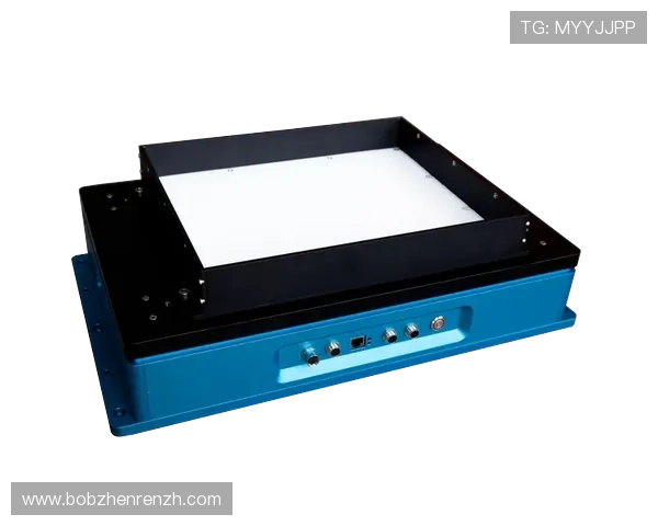 探索K8凯发真人国际平台的技术优势与创新功能，带来更流畅的游戏体验