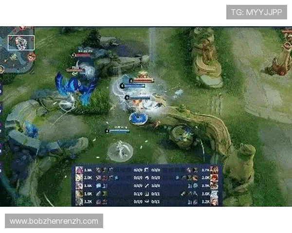 爱游戏·体育(中国)官方入口全面介绍游戏与体育融合的最新平台发展动态