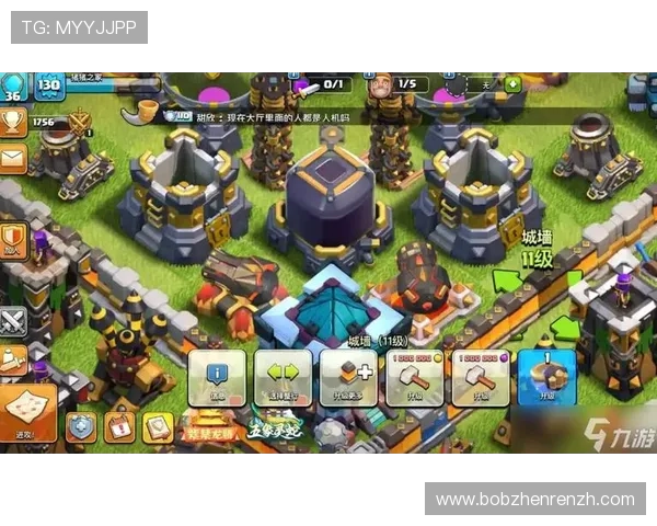 爱游戏官网部落冲突免费获取资源的方法与技巧让你轻松拥有丰富的兵力