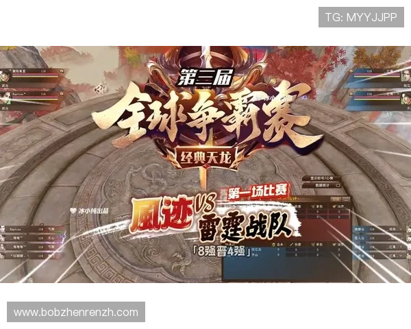 爱游戏真人网页版官网官方平台，确保每一场游戏都公平公正，享受真实刺激的娱乐体验