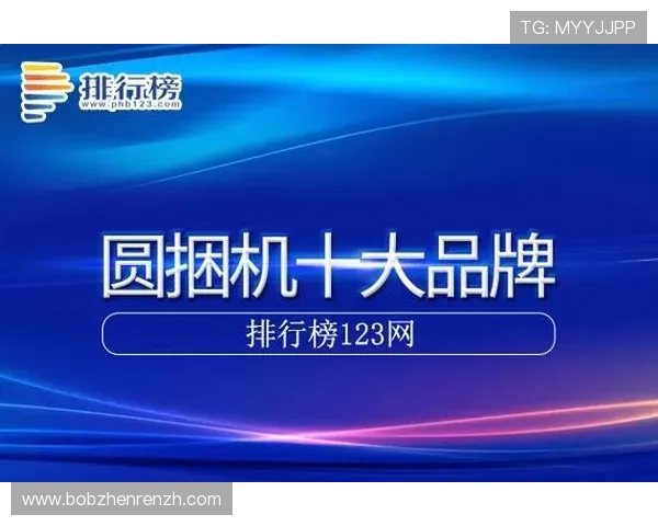 选择K8凯发在线注册平台的五大理由，保障您的游戏安全与顺畅体验