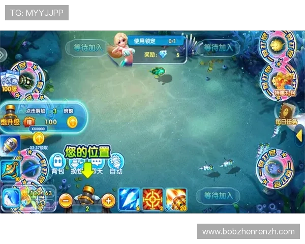 金鲨鱼银鲨鱼官方最新版游戏大厅安全稳定,保障玩家资金与信息安全的最佳选择 金鲨鱼银鲨鱼官方最新版游戏大厅安全稳定,保障玩家资金与信息安全的最佳选择