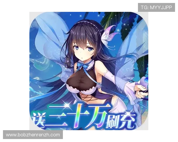 凯发手机登录ios版下载安装指南，详细步骤帮助玩家轻松畅玩游戏