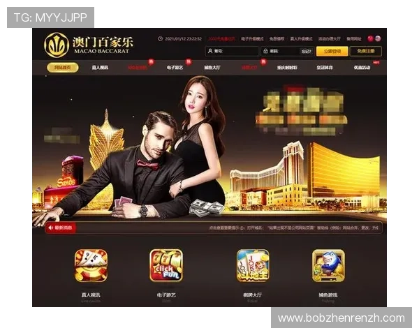 ag百家乐平台最新优惠活动全攻略,助你轻松赢取大奖 ag百家乐平台最新优惠活动全攻略,助你轻松赢取大奖