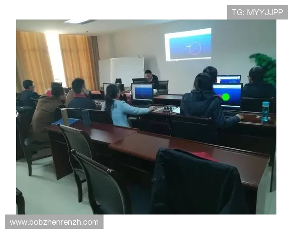 AG竟咪百家乐新手入门攻略帮你轻松开启赢钱之路 AG竟咪百家乐新手入门攻略帮你轻松开启赢钱之路