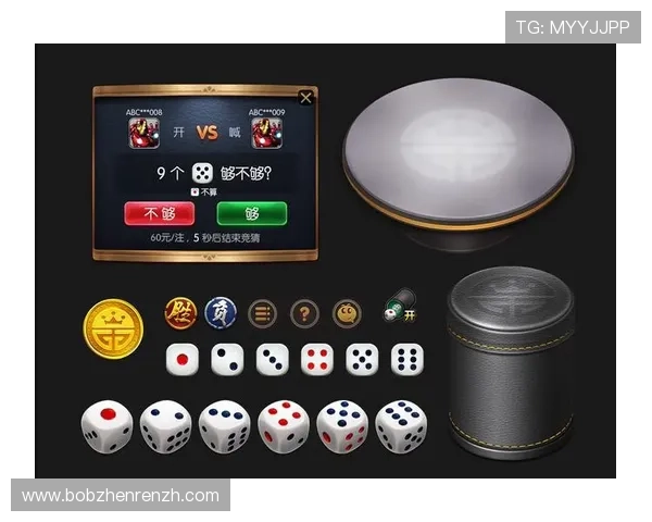 AG龙虎真人平台安全保障措施全面升级，保障每位玩家的资金与信息安全