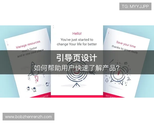 PA真人网最新资讯全面解析帮助玩家快速了解平台优势与最新动态