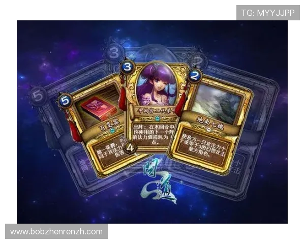 OB真人app下载开启真实体验让你尽享精彩赛事和娱乐活动的全新平台