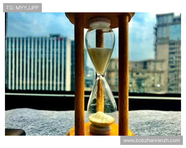 三亿真人快速卡点的实用技巧与常见误区解析 三亿真人快速卡点的实用技巧与常见误区解析