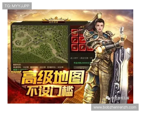 天博真人ag新手注册指南,详细步骤助你轻松入门享受游戏 天博真人ag新手注册指南,详细步骤助你轻松入门享受游戏