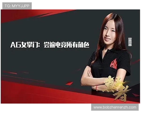 安全可靠的ag真人国际厅游戏平台有哪些全面评测优质ag真人国际厅游戏高清玩法推荐