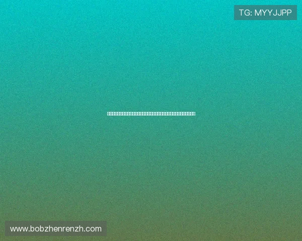 尊龙娱乐百家乐官网提供专业的游戏培训与指导,帮助新手快速掌握百家乐技巧