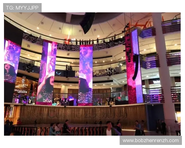 新加坡云顶世界赌场：带你领略亚洲最具盛名的豪华赌场综合体魅力