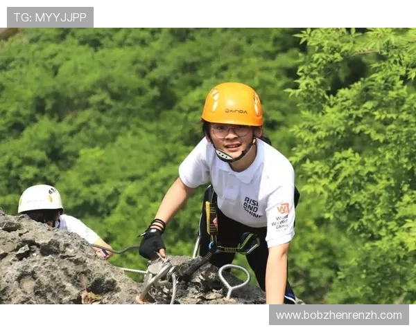 探索龙虎真人版中的精彩剧情和丰富角色让你欲罢不能的沉浸体验