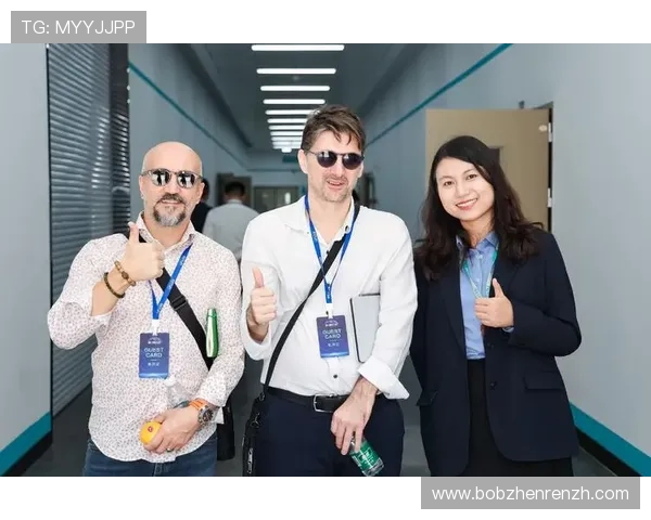 欧宝视讯旗下直营公司合作伙伴全景:共创行业生态链的未来发展方向