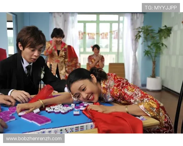 深入理解百家乐的玩法规则和策略掌握游戏流程让你在百家乐中赢得更多的胜利机会 深入理解百家乐的玩法规则和策略掌握游戏流程让你在百家乐中赢得更多的胜利机会