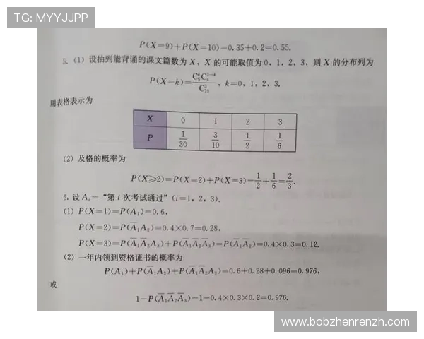 百家乐必胜打法实战技巧解析:提升你的赢面和获利空间