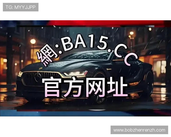 皇冠PA视讯提供多平台同步支持,随时随地畅享精彩绝伦的视讯娱乐体验