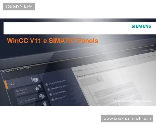 解决AG厅总部会员登录时遇到的常见问题与技巧分享